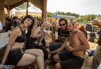 Impressionen - Photo by Eylül