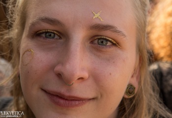 Impressionen - Photo by Eylül