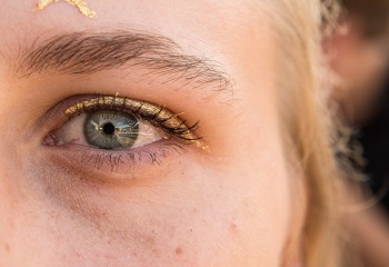 Impressionen - Photo by Eylül