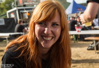 Impressionen - Photo by Eylül