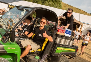 Impressionen - Photo by Eylül