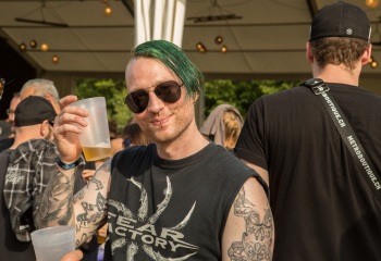 Impressionen - Photo by Eylül