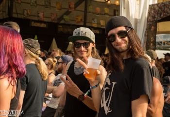 Impressionen - Photo by Eylül