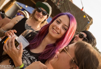 Impressionen - Photo by Eylül