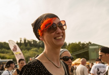 Impressionen - Photo by Eylül