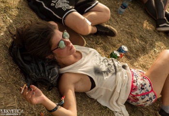 Impressionen - Photo by Eylül