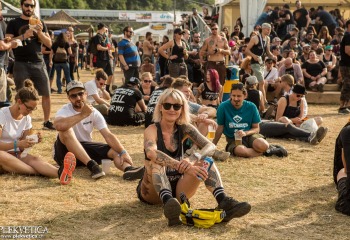 Impressionen - Photo by Eylül