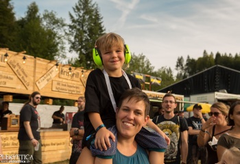 Impressionen - Photo by Eylül