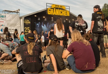 Impressionen - Photo by Eylül