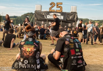 Impressionen - Photo by Eylül