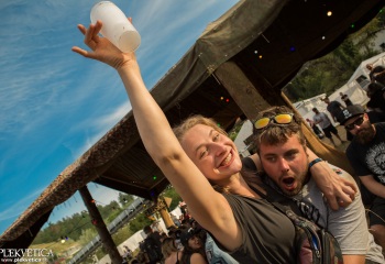 Impressionen - Photo by Eylül