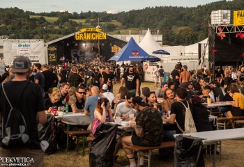 Impressionen - Photo by Eylül