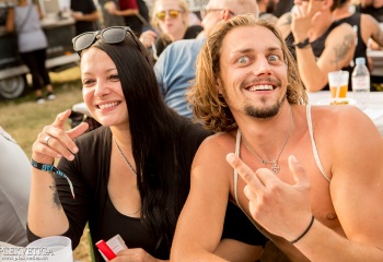 Impressionen - Photo by Eylül