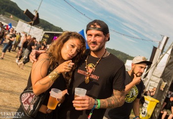 Impressionen - Photo by Eylül