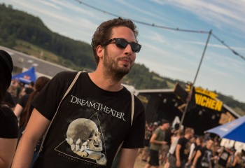 Impressionen - Photo by Eylül