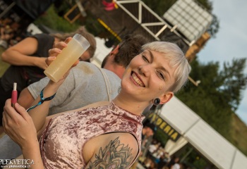 Impressionen - Photo by Eylül