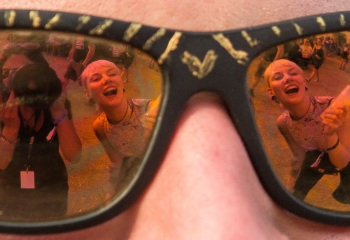 Impressionen - Photo by Eylül