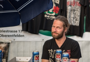 Impressionen - Photo by Eylül