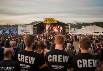 Impressionen - Photo by Eylül