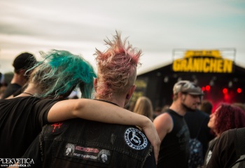 Impressionen - Photo by Eylül