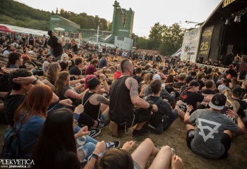 Impressionen - Photo by Eylül