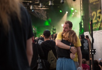 Impressionen - Photo by Eylül