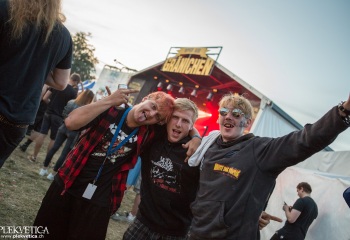 Impressionen - Photo by Eylül