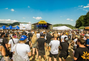 Impressionen - Photo by Eylül