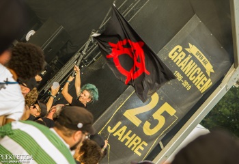 Impressionen - Photo by Eylül