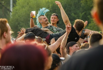 Impressionen - Photo by Eylül