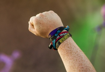 Impressionen - Photo by Eylül