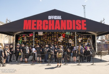 Impressionen - Photo By Dänu