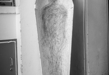 Impressionen - Photo By Dänu