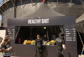 Impressionen - Photo By Dänu