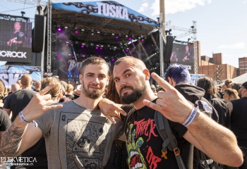 Impressionen - Photo By Dänu