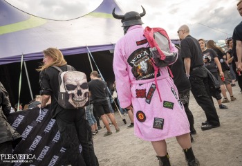 Impressionen - Photo By Dänu