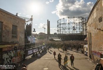 Impressionen - Photo By Dänu