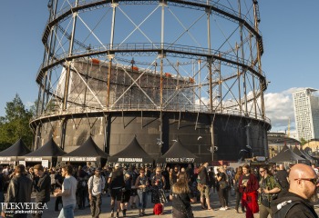 Impressionen - Photo By Dänu