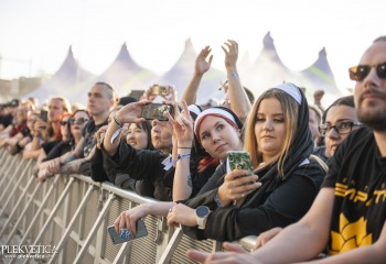 Impressionen - Photo By Dänu