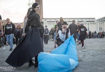 Impressionen - Photo By Dänu