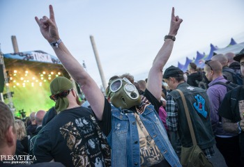 Impressionen - Photo By Dänu