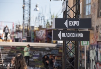 Impressionen - Photo By Dänu