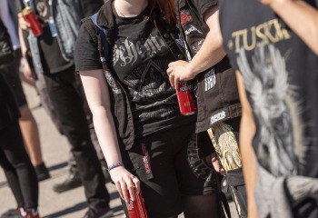 Impressionen - Photo By Dänu