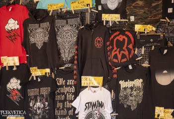 Impressionen - Photo By Dänu