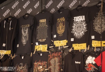 Impressionen - Photo By Dänu