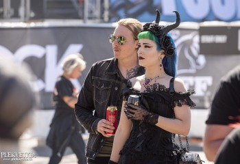 Impressionen - Photo By Dänu