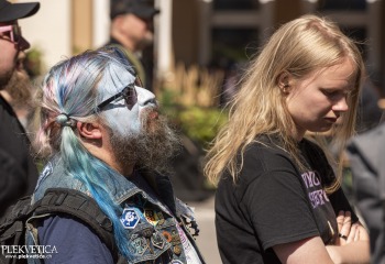 Impressionen - Photo By Dänu