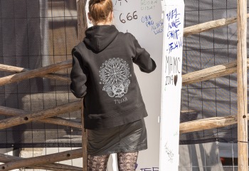 Impressionen - Photo By Dänu