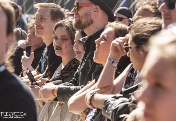 Impressionen - Photo By Dänu