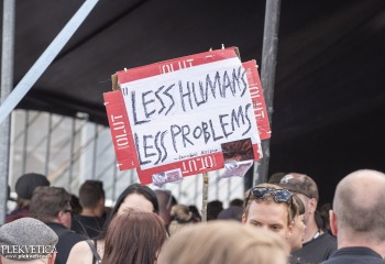 Impressionen - Photo By Dänu